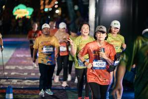 BIB: 
                            <button type="button" onclick="openModal(26455079)" class="btn btn-primary btn-sm float-right btn-popup" data-toggle="modal" data-target=".modal-high-quality">
                        <i class="fas fa-shopping-cart"></i> Add to Cart
                    </button>
                                            <button type="button" onclick="isThisMe(26455079, true)" class="btn btn-success btn-sm float-right btn-popup btn-isme hidden" data-toggle="tooltip" data-placement="bottom" title="นี่คือรูปของคุณใช่ไหม คลิกที่นี่เพื่อเอาเข้าอัลบั้ม">
                        <i class="fas fa-plus"></i> Add to album
                    </button>
                    <button type="button" onclick="isThisMe(26455079, false)" class="btn btn-warning btn-sm float-right btn-popup btn-isnotme hidden">
                        <i class="fas fa-ban"></i> Remove from album
                    </button>