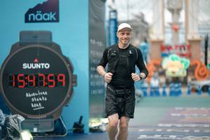 BIB: 
                            <button type="button" onclick="openModal(26482901)" class="btn btn-primary btn-sm float-right btn-popup" data-toggle="modal" data-target=".modal-high-quality">
                        <i class="fas fa-shopping-cart"></i> Add to Cart
                    </button>
                                            <button type="button" onclick="isThisMe(26482901, true)" class="btn btn-success btn-sm float-right btn-popup btn-isme hidden" data-toggle="tooltip" data-placement="bottom" title="นี่คือรูปของคุณใช่ไหม คลิกที่นี่เพื่อเอาเข้าอัลบั้ม">
                        <i class="fas fa-plus"></i> Add to album
                    </button>
                    <button type="button" onclick="isThisMe(26482901, false)" class="btn btn-warning btn-sm float-right btn-popup btn-isnotme hidden">
                        <i class="fas fa-ban"></i> Remove from album
                    </button>