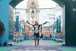 BIB: 
                            <button type="button" onclick="openModal(26465253)" class="btn btn-primary btn-sm float-right btn-popup" data-toggle="modal" data-target=".modal-high-quality">
                        <i class="fas fa-shopping-cart"></i> Add to Cart
                    </button>
                                            <button type="button" onclick="isThisMe(26465253, true)" class="btn btn-success btn-sm float-right btn-popup btn-isme hidden" data-toggle="tooltip" data-placement="bottom" title="นี่คือรูปของคุณใช่ไหม คลิกที่นี่เพื่อเอาเข้าอัลบั้ม">
                        <i class="fas fa-plus"></i> Add to album
                    </button>
                    <button type="button" onclick="isThisMe(26465253, false)" class="btn btn-warning btn-sm float-right btn-popup btn-isnotme hidden">
                        <i class="fas fa-ban"></i> Remove from album
                    </button>