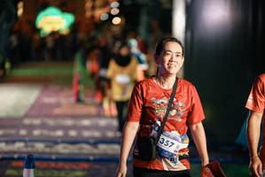 BIB: 
                            <button type="button" onclick="openModal(26455231)" class="btn btn-primary btn-sm float-right btn-popup" data-toggle="modal" data-target=".modal-high-quality">
                        <i class="fas fa-shopping-cart"></i> Add to Cart
                    </button>
                                            <button type="button" onclick="isThisMe(26455231, true)" class="btn btn-success btn-sm float-right btn-popup btn-isme hidden" data-toggle="tooltip" data-placement="bottom" title="นี่คือรูปของคุณใช่ไหม คลิกที่นี่เพื่อเอาเข้าอัลบั้ม">
                        <i class="fas fa-plus"></i> Add to album
                    </button>
                    <button type="button" onclick="isThisMe(26455231, false)" class="btn btn-warning btn-sm float-right btn-popup btn-isnotme hidden">
                        <i class="fas fa-ban"></i> Remove from album
                    </button>