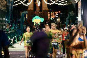 BIB: 
                            <button type="button" onclick="openModal(26452955)" class="btn btn-primary btn-sm float-right btn-popup" data-toggle="modal" data-target=".modal-high-quality">
                        <i class="fas fa-shopping-cart"></i> Add to Cart
                    </button>
                                            <button type="button" onclick="isThisMe(26452955, true)" class="btn btn-success btn-sm float-right btn-popup btn-isme hidden" data-toggle="tooltip" data-placement="bottom" title="นี่คือรูปของคุณใช่ไหม คลิกที่นี่เพื่อเอาเข้าอัลบั้ม">
                        <i class="fas fa-plus"></i> Add to album
                    </button>
                    <button type="button" onclick="isThisMe(26452955, false)" class="btn btn-warning btn-sm float-right btn-popup btn-isnotme hidden">
                        <i class="fas fa-ban"></i> Remove from album
                    </button>