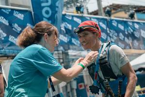 BIB: 
                            <button type="button" onclick="openModal(26467741)" class="btn btn-primary btn-sm float-right btn-popup" data-toggle="modal" data-target=".modal-high-quality">
                        <i class="fas fa-shopping-cart"></i> Add to Cart
                    </button>
                                            <button type="button" onclick="isThisMe(26467741, true)" class="btn btn-success btn-sm float-right btn-popup btn-isme hidden" data-toggle="tooltip" data-placement="bottom" title="นี่คือรูปของคุณใช่ไหม คลิกที่นี่เพื่อเอาเข้าอัลบั้ม">
                        <i class="fas fa-plus"></i> Add to album
                    </button>
                    <button type="button" onclick="isThisMe(26467741, false)" class="btn btn-warning btn-sm float-right btn-popup btn-isnotme hidden">
                        <i class="fas fa-ban"></i> Remove from album
                    </button>