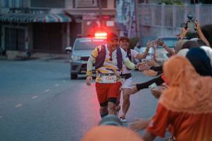 BIB: 
                            <button type="button" onclick="openModal(26338746)" class="btn btn-primary btn-sm float-right btn-popup" data-toggle="modal" data-target=".modal-high-quality">
                        <i class="fas fa-shopping-cart"></i> Add to Cart
                    </button>
                                            <button type="button" onclick="isThisMe(26338746, true)" class="btn btn-success btn-sm float-right btn-popup btn-isme hidden" data-toggle="tooltip" data-placement="bottom" title="นี่คือรูปของคุณใช่ไหม คลิกที่นี่เพื่อเอาเข้าอัลบั้ม">
                        <i class="fas fa-plus"></i> Add to album
                    </button>
                    <button type="button" onclick="isThisMe(26338746, false)" class="btn btn-warning btn-sm float-right btn-popup btn-isnotme hidden">
                        <i class="fas fa-ban"></i> Remove from album
                    </button>