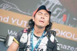 BIB: 
                            <button type="button" onclick="openModal(26466124)" class="btn btn-primary btn-sm float-right btn-popup" data-toggle="modal" data-target=".modal-high-quality">
                        <i class="fas fa-shopping-cart"></i> Add to Cart
                    </button>
                                            <button type="button" onclick="isThisMe(26466124, true)" class="btn btn-success btn-sm float-right btn-popup btn-isme hidden" data-toggle="tooltip" data-placement="bottom" title="นี่คือรูปของคุณใช่ไหม คลิกที่นี่เพื่อเอาเข้าอัลบั้ม">
                        <i class="fas fa-plus"></i> Add to album
                    </button>
                    <button type="button" onclick="isThisMe(26466124, false)" class="btn btn-warning btn-sm float-right btn-popup btn-isnotme hidden">
                        <i class="fas fa-ban"></i> Remove from album
                    </button>