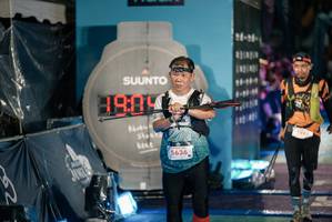 BIB: 
                            <button type="button" onclick="openModal(26457409)" class="btn btn-primary btn-sm float-right btn-popup" data-toggle="modal" data-target=".modal-high-quality">
                        <i class="fas fa-shopping-cart"></i> Add to Cart
                    </button>
                                            <button type="button" onclick="isThisMe(26457409, true)" class="btn btn-success btn-sm float-right btn-popup btn-isme hidden" data-toggle="tooltip" data-placement="bottom" title="นี่คือรูปของคุณใช่ไหม คลิกที่นี่เพื่อเอาเข้าอัลบั้ม">
                        <i class="fas fa-plus"></i> Add to album
                    </button>
                    <button type="button" onclick="isThisMe(26457409, false)" class="btn btn-warning btn-sm float-right btn-popup btn-isnotme hidden">
                        <i class="fas fa-ban"></i> Remove from album
                    </button>