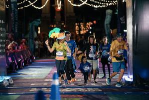 BIB: 
                            <button type="button" onclick="openModal(26462686)" class="btn btn-primary btn-sm float-right btn-popup" data-toggle="modal" data-target=".modal-high-quality">
                        <i class="fas fa-shopping-cart"></i> Add to Cart
                    </button>
                                            <button type="button" onclick="isThisMe(26462686, true)" class="btn btn-success btn-sm float-right btn-popup btn-isme hidden" data-toggle="tooltip" data-placement="bottom" title="นี่คือรูปของคุณใช่ไหม คลิกที่นี่เพื่อเอาเข้าอัลบั้ม">
                        <i class="fas fa-plus"></i> Add to album
                    </button>
                    <button type="button" onclick="isThisMe(26462686, false)" class="btn btn-warning btn-sm float-right btn-popup btn-isnotme hidden">
                        <i class="fas fa-ban"></i> Remove from album
                    </button>