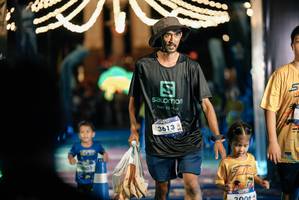 BIB: 
                            <button type="button" onclick="openModal(26461063)" class="btn btn-primary btn-sm float-right btn-popup" data-toggle="modal" data-target=".modal-high-quality">
                        <i class="fas fa-shopping-cart"></i> Add to Cart
                    </button>
                                            <button type="button" onclick="isThisMe(26461063, true)" class="btn btn-success btn-sm float-right btn-popup btn-isme hidden" data-toggle="tooltip" data-placement="bottom" title="นี่คือรูปของคุณใช่ไหม คลิกที่นี่เพื่อเอาเข้าอัลบั้ม">
                        <i class="fas fa-plus"></i> Add to album
                    </button>
                    <button type="button" onclick="isThisMe(26461063, false)" class="btn btn-warning btn-sm float-right btn-popup btn-isnotme hidden">
                        <i class="fas fa-ban"></i> Remove from album
                    </button>