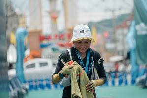 BIB: 
                            <button type="button" onclick="openModal(26467997)" class="btn btn-primary btn-sm float-right btn-popup" data-toggle="modal" data-target=".modal-high-quality">
                        <i class="fas fa-shopping-cart"></i> Add to Cart
                    </button>
                                            <button type="button" onclick="isThisMe(26467997, true)" class="btn btn-success btn-sm float-right btn-popup btn-isme hidden" data-toggle="tooltip" data-placement="bottom" title="นี่คือรูปของคุณใช่ไหม คลิกที่นี่เพื่อเอาเข้าอัลบั้ม">
                        <i class="fas fa-plus"></i> Add to album
                    </button>
                    <button type="button" onclick="isThisMe(26467997, false)" class="btn btn-warning btn-sm float-right btn-popup btn-isnotme hidden">
                        <i class="fas fa-ban"></i> Remove from album
                    </button>