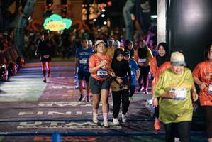 BIB: 
                            <button type="button" onclick="openModal(26458213)" class="btn btn-primary btn-sm float-right btn-popup" data-toggle="modal" data-target=".modal-high-quality">
                        <i class="fas fa-shopping-cart"></i> Add to Cart
                    </button>
                                            <button type="button" onclick="isThisMe(26458213, true)" class="btn btn-success btn-sm float-right btn-popup btn-isme hidden" data-toggle="tooltip" data-placement="bottom" title="นี่คือรูปของคุณใช่ไหม คลิกที่นี่เพื่อเอาเข้าอัลบั้ม">
                        <i class="fas fa-plus"></i> Add to album
                    </button>
                    <button type="button" onclick="isThisMe(26458213, false)" class="btn btn-warning btn-sm float-right btn-popup btn-isnotme hidden">
                        <i class="fas fa-ban"></i> Remove from album
                    </button>