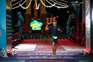 BIB: 
                            <button type="button" onclick="openModal(26379924)" class="btn btn-primary btn-sm float-right btn-popup" data-toggle="modal" data-target=".modal-high-quality">
                        <i class="fas fa-shopping-cart"></i> Add to Cart
                    </button>
                                            <button type="button" onclick="isThisMe(26379924, true)" class="btn btn-success btn-sm float-right btn-popup btn-isme hidden" data-toggle="tooltip" data-placement="bottom" title="นี่คือรูปของคุณใช่ไหม คลิกที่นี่เพื่อเอาเข้าอัลบั้ม">
                        <i class="fas fa-plus"></i> Add to album
                    </button>
                    <button type="button" onclick="isThisMe(26379924, false)" class="btn btn-warning btn-sm float-right btn-popup btn-isnotme hidden">
                        <i class="fas fa-ban"></i> Remove from album
                    </button>