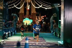 BIB: 
                            <button type="button" onclick="openModal(26430972)" class="btn btn-primary btn-sm float-right btn-popup" data-toggle="modal" data-target=".modal-high-quality">
                        <i class="fas fa-shopping-cart"></i> Add to Cart
                    </button>
                                            <button type="button" onclick="isThisMe(26430972, true)" class="btn btn-success btn-sm float-right btn-popup btn-isme hidden" data-toggle="tooltip" data-placement="bottom" title="นี่คือรูปของคุณใช่ไหม คลิกที่นี่เพื่อเอาเข้าอัลบั้ม">
                        <i class="fas fa-plus"></i> Add to album
                    </button>
                    <button type="button" onclick="isThisMe(26430972, false)" class="btn btn-warning btn-sm float-right btn-popup btn-isnotme hidden">
                        <i class="fas fa-ban"></i> Remove from album
                    </button>