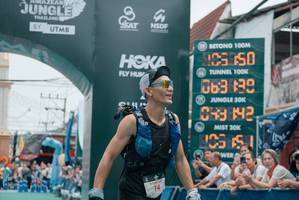 BIB: 
                            <button type="button" onclick="openModal(26466772)" class="btn btn-primary btn-sm float-right btn-popup" data-toggle="modal" data-target=".modal-high-quality">
                        <i class="fas fa-shopping-cart"></i> Add to Cart
                    </button>
                                            <button type="button" onclick="isThisMe(26466772, true)" class="btn btn-success btn-sm float-right btn-popup btn-isme hidden" data-toggle="tooltip" data-placement="bottom" title="นี่คือรูปของคุณใช่ไหม คลิกที่นี่เพื่อเอาเข้าอัลบั้ม">
                        <i class="fas fa-plus"></i> Add to album
                    </button>
                    <button type="button" onclick="isThisMe(26466772, false)" class="btn btn-warning btn-sm float-right btn-popup btn-isnotme hidden">
                        <i class="fas fa-ban"></i> Remove from album
                    </button>