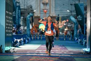 BIB: 
                            <button type="button" onclick="openModal(26487351)" class="btn btn-primary btn-sm float-right btn-popup" data-toggle="modal" data-target=".modal-high-quality">
                        <i class="fas fa-shopping-cart"></i> Add to Cart
                    </button>
                                            <button type="button" onclick="isThisMe(26487351, true)" class="btn btn-success btn-sm float-right btn-popup btn-isme hidden" data-toggle="tooltip" data-placement="bottom" title="นี่คือรูปของคุณใช่ไหม คลิกที่นี่เพื่อเอาเข้าอัลบั้ม">
                        <i class="fas fa-plus"></i> Add to album
                    </button>
                    <button type="button" onclick="isThisMe(26487351, false)" class="btn btn-warning btn-sm float-right btn-popup btn-isnotme hidden">
                        <i class="fas fa-ban"></i> Remove from album
                    </button>