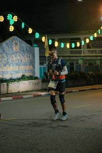 BIB: 
                            <button type="button" onclick="openModal(26412713)" class="btn btn-primary btn-sm float-right btn-popup" data-toggle="modal" data-target=".modal-high-quality">
                        <i class="fas fa-shopping-cart"></i> Add to Cart
                    </button>
                                            <button type="button" onclick="isThisMe(26412713, true)" class="btn btn-success btn-sm float-right btn-popup btn-isme hidden" data-toggle="tooltip" data-placement="bottom" title="นี่คือรูปของคุณใช่ไหม คลิกที่นี่เพื่อเอาเข้าอัลบั้ม">
                        <i class="fas fa-plus"></i> Add to album
                    </button>
                    <button type="button" onclick="isThisMe(26412713, false)" class="btn btn-warning btn-sm float-right btn-popup btn-isnotme hidden">
                        <i class="fas fa-ban"></i> Remove from album
                    </button>