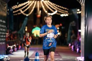 BIB: 
                            <button type="button" onclick="openModal(26431106)" class="btn btn-primary btn-sm float-right btn-popup" data-toggle="modal" data-target=".modal-high-quality">
                        <i class="fas fa-shopping-cart"></i> Add to Cart
                    </button>
                                            <button type="button" onclick="isThisMe(26431106, true)" class="btn btn-success btn-sm float-right btn-popup btn-isme hidden" data-toggle="tooltip" data-placement="bottom" title="นี่คือรูปของคุณใช่ไหม คลิกที่นี่เพื่อเอาเข้าอัลบั้ม">
                        <i class="fas fa-plus"></i> Add to album
                    </button>
                    <button type="button" onclick="isThisMe(26431106, false)" class="btn btn-warning btn-sm float-right btn-popup btn-isnotme hidden">
                        <i class="fas fa-ban"></i> Remove from album
                    </button>