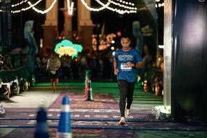 BIB: 
                            <button type="button" onclick="openModal(26432697)" class="btn btn-primary btn-sm float-right btn-popup" data-toggle="modal" data-target=".modal-high-quality">
                        <i class="fas fa-shopping-cart"></i> Add to Cart
                    </button>
                                            <button type="button" onclick="isThisMe(26432697, true)" class="btn btn-success btn-sm float-right btn-popup btn-isme hidden" data-toggle="tooltip" data-placement="bottom" title="นี่คือรูปของคุณใช่ไหม คลิกที่นี่เพื่อเอาเข้าอัลบั้ม">
                        <i class="fas fa-plus"></i> Add to album
                    </button>
                    <button type="button" onclick="isThisMe(26432697, false)" class="btn btn-warning btn-sm float-right btn-popup btn-isnotme hidden">
                        <i class="fas fa-ban"></i> Remove from album
                    </button>