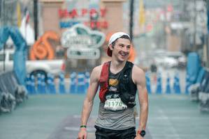 BIB: 
                            <button type="button" onclick="openModal(26470871)" class="btn btn-primary btn-sm float-right btn-popup" data-toggle="modal" data-target=".modal-high-quality">
                        <i class="fas fa-shopping-cart"></i> Add to Cart
                    </button>
                                            <button type="button" onclick="isThisMe(26470871, true)" class="btn btn-success btn-sm float-right btn-popup btn-isme hidden" data-toggle="tooltip" data-placement="bottom" title="นี่คือรูปของคุณใช่ไหม คลิกที่นี่เพื่อเอาเข้าอัลบั้ม">
                        <i class="fas fa-plus"></i> Add to album
                    </button>
                    <button type="button" onclick="isThisMe(26470871, false)" class="btn btn-warning btn-sm float-right btn-popup btn-isnotme hidden">
                        <i class="fas fa-ban"></i> Remove from album
                    </button>