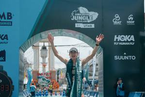 BIB: 
                            <button type="button" onclick="openModal(26467595)" class="btn btn-primary btn-sm float-right btn-popup" data-toggle="modal" data-target=".modal-high-quality">
                        <i class="fas fa-shopping-cart"></i> Add to Cart
                    </button>
                                            <button type="button" onclick="isThisMe(26467595, true)" class="btn btn-success btn-sm float-right btn-popup btn-isme hidden" data-toggle="tooltip" data-placement="bottom" title="นี่คือรูปของคุณใช่ไหม คลิกที่นี่เพื่อเอาเข้าอัลบั้ม">
                        <i class="fas fa-plus"></i> Add to album
                    </button>
                    <button type="button" onclick="isThisMe(26467595, false)" class="btn btn-warning btn-sm float-right btn-popup btn-isnotme hidden">
                        <i class="fas fa-ban"></i> Remove from album
                    </button>