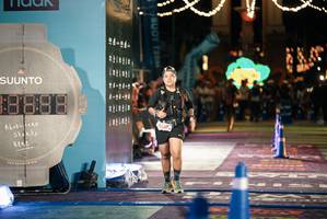 BIB: 
                            <button type="button" onclick="openModal(26429911)" class="btn btn-primary btn-sm float-right btn-popup" data-toggle="modal" data-target=".modal-high-quality">
                        <i class="fas fa-shopping-cart"></i> Add to Cart
                    </button>
                                            <button type="button" onclick="isThisMe(26429911, true)" class="btn btn-success btn-sm float-right btn-popup btn-isme hidden" data-toggle="tooltip" data-placement="bottom" title="นี่คือรูปของคุณใช่ไหม คลิกที่นี่เพื่อเอาเข้าอัลบั้ม">
                        <i class="fas fa-plus"></i> Add to album
                    </button>
                    <button type="button" onclick="isThisMe(26429911, false)" class="btn btn-warning btn-sm float-right btn-popup btn-isnotme hidden">
                        <i class="fas fa-ban"></i> Remove from album
                    </button>