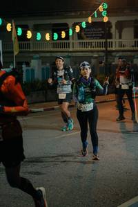 BIB: 
                            <button type="button" onclick="openModal(26344941)" class="btn btn-primary btn-sm float-right btn-popup" data-toggle="modal" data-target=".modal-high-quality">
                        <i class="fas fa-shopping-cart"></i> Add to Cart
                    </button>
                                            <button type="button" onclick="isThisMe(26344941, true)" class="btn btn-success btn-sm float-right btn-popup btn-isme hidden" data-toggle="tooltip" data-placement="bottom" title="นี่คือรูปของคุณใช่ไหม คลิกที่นี่เพื่อเอาเข้าอัลบั้ม">
                        <i class="fas fa-plus"></i> Add to album
                    </button>
                    <button type="button" onclick="isThisMe(26344941, false)" class="btn btn-warning btn-sm float-right btn-popup btn-isnotme hidden">
                        <i class="fas fa-ban"></i> Remove from album
                    </button>