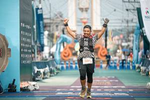 BIB: 
                            <button type="button" onclick="openModal(26483739)" class="btn btn-primary btn-sm float-right btn-popup" data-toggle="modal" data-target=".modal-high-quality">
                        <i class="fas fa-shopping-cart"></i> Add to Cart
                    </button>
                                            <button type="button" onclick="isThisMe(26483739, true)" class="btn btn-success btn-sm float-right btn-popup btn-isme hidden" data-toggle="tooltip" data-placement="bottom" title="นี่คือรูปของคุณใช่ไหม คลิกที่นี่เพื่อเอาเข้าอัลบั้ม">
                        <i class="fas fa-plus"></i> Add to album
                    </button>
                    <button type="button" onclick="isThisMe(26483739, false)" class="btn btn-warning btn-sm float-right btn-popup btn-isnotme hidden">
                        <i class="fas fa-ban"></i> Remove from album
                    </button>