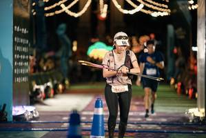 BIB: 
                            <button type="button" onclick="openModal(26431420)" class="btn btn-primary btn-sm float-right btn-popup" data-toggle="modal" data-target=".modal-high-quality">
                        <i class="fas fa-shopping-cart"></i> Add to Cart
                    </button>
                                            <button type="button" onclick="isThisMe(26431420, true)" class="btn btn-success btn-sm float-right btn-popup btn-isme hidden" data-toggle="tooltip" data-placement="bottom" title="นี่คือรูปของคุณใช่ไหม คลิกที่นี่เพื่อเอาเข้าอัลบั้ม">
                        <i class="fas fa-plus"></i> Add to album
                    </button>
                    <button type="button" onclick="isThisMe(26431420, false)" class="btn btn-warning btn-sm float-right btn-popup btn-isnotme hidden">
                        <i class="fas fa-ban"></i> Remove from album
                    </button>