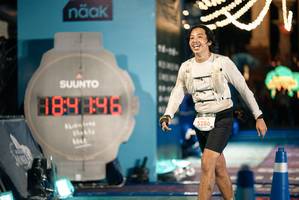 BIB: 
                            <button type="button" onclick="openModal(26433167)" class="btn btn-primary btn-sm float-right btn-popup" data-toggle="modal" data-target=".modal-high-quality">
                        <i class="fas fa-shopping-cart"></i> Add to Cart
                    </button>
                                            <button type="button" onclick="isThisMe(26433167, true)" class="btn btn-success btn-sm float-right btn-popup btn-isme hidden" data-toggle="tooltip" data-placement="bottom" title="นี่คือรูปของคุณใช่ไหม คลิกที่นี่เพื่อเอาเข้าอัลบั้ม">
                        <i class="fas fa-plus"></i> Add to album
                    </button>
                    <button type="button" onclick="isThisMe(26433167, false)" class="btn btn-warning btn-sm float-right btn-popup btn-isnotme hidden">
                        <i class="fas fa-ban"></i> Remove from album
                    </button>