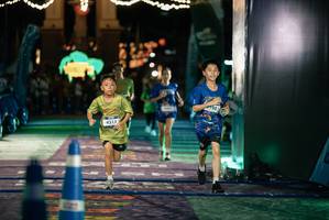 BIB: 
                            <button type="button" onclick="openModal(26442464)" class="btn btn-primary btn-sm float-right btn-popup" data-toggle="modal" data-target=".modal-high-quality">
                        <i class="fas fa-shopping-cart"></i> Add to Cart
                    </button>
                                            <button type="button" onclick="isThisMe(26442464, true)" class="btn btn-success btn-sm float-right btn-popup btn-isme hidden" data-toggle="tooltip" data-placement="bottom" title="นี่คือรูปของคุณใช่ไหม คลิกที่นี่เพื่อเอาเข้าอัลบั้ม">
                        <i class="fas fa-plus"></i> Add to album
                    </button>
                    <button type="button" onclick="isThisMe(26442464, false)" class="btn btn-warning btn-sm float-right btn-popup btn-isnotme hidden">
                        <i class="fas fa-ban"></i> Remove from album
                    </button>