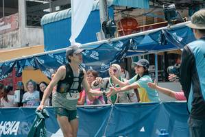 BIB: 
                            <button type="button" onclick="openModal(26467618)" class="btn btn-primary btn-sm float-right btn-popup" data-toggle="modal" data-target=".modal-high-quality">
                        <i class="fas fa-shopping-cart"></i> Add to Cart
                    </button>
                                            <button type="button" onclick="isThisMe(26467618, true)" class="btn btn-success btn-sm float-right btn-popup btn-isme hidden" data-toggle="tooltip" data-placement="bottom" title="นี่คือรูปของคุณใช่ไหม คลิกที่นี่เพื่อเอาเข้าอัลบั้ม">
                        <i class="fas fa-plus"></i> Add to album
                    </button>
                    <button type="button" onclick="isThisMe(26467618, false)" class="btn btn-warning btn-sm float-right btn-popup btn-isnotme hidden">
                        <i class="fas fa-ban"></i> Remove from album
                    </button>