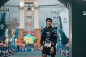 BIB: 
                            <button type="button" onclick="openModal(26481414)" class="btn btn-primary btn-sm float-right btn-popup" data-toggle="modal" data-target=".modal-high-quality">
                        <i class="fas fa-shopping-cart"></i> Add to Cart
                    </button>
                                            <button type="button" onclick="isThisMe(26481414, true)" class="btn btn-success btn-sm float-right btn-popup btn-isme hidden" data-toggle="tooltip" data-placement="bottom" title="นี่คือรูปของคุณใช่ไหม คลิกที่นี่เพื่อเอาเข้าอัลบั้ม">
                        <i class="fas fa-plus"></i> Add to album
                    </button>
                    <button type="button" onclick="isThisMe(26481414, false)" class="btn btn-warning btn-sm float-right btn-popup btn-isnotme hidden">
                        <i class="fas fa-ban"></i> Remove from album
                    </button>