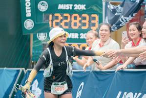 BIB: 
                            <button type="button" onclick="openModal(26467877)" class="btn btn-primary btn-sm float-right btn-popup" data-toggle="modal" data-target=".modal-high-quality">
                        <i class="fas fa-shopping-cart"></i> Add to Cart
                    </button>
                                            <button type="button" onclick="isThisMe(26467877, true)" class="btn btn-success btn-sm float-right btn-popup btn-isme hidden" data-toggle="tooltip" data-placement="bottom" title="นี่คือรูปของคุณใช่ไหม คลิกที่นี่เพื่อเอาเข้าอัลบั้ม">
                        <i class="fas fa-plus"></i> Add to album
                    </button>
                    <button type="button" onclick="isThisMe(26467877, false)" class="btn btn-warning btn-sm float-right btn-popup btn-isnotme hidden">
                        <i class="fas fa-ban"></i> Remove from album
                    </button>