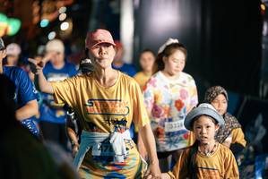 BIB: 
                            <button type="button" onclick="openModal(26454933)" class="btn btn-primary btn-sm float-right btn-popup" data-toggle="modal" data-target=".modal-high-quality">
                        <i class="fas fa-shopping-cart"></i> Add to Cart
                    </button>
                                            <button type="button" onclick="isThisMe(26454933, true)" class="btn btn-success btn-sm float-right btn-popup btn-isme hidden" data-toggle="tooltip" data-placement="bottom" title="นี่คือรูปของคุณใช่ไหม คลิกที่นี่เพื่อเอาเข้าอัลบั้ม">
                        <i class="fas fa-plus"></i> Add to album
                    </button>
                    <button type="button" onclick="isThisMe(26454933, false)" class="btn btn-warning btn-sm float-right btn-popup btn-isnotme hidden">
                        <i class="fas fa-ban"></i> Remove from album
                    </button>