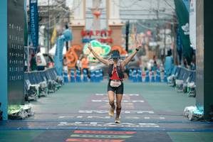 BIB: 
                            <button type="button" onclick="openModal(26482574)" class="btn btn-primary btn-sm float-right btn-popup" data-toggle="modal" data-target=".modal-high-quality">
                        <i class="fas fa-shopping-cart"></i> Add to Cart
                    </button>
                                            <button type="button" onclick="isThisMe(26482574, true)" class="btn btn-success btn-sm float-right btn-popup btn-isme hidden" data-toggle="tooltip" data-placement="bottom" title="นี่คือรูปของคุณใช่ไหม คลิกที่นี่เพื่อเอาเข้าอัลบั้ม">
                        <i class="fas fa-plus"></i> Add to album
                    </button>
                    <button type="button" onclick="isThisMe(26482574, false)" class="btn btn-warning btn-sm float-right btn-popup btn-isnotme hidden">
                        <i class="fas fa-ban"></i> Remove from album
                    </button>