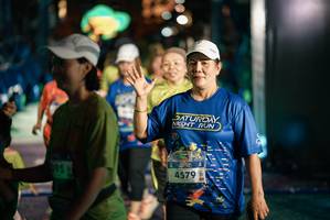 BIB: 
                            <button type="button" onclick="openModal(26456707)" class="btn btn-primary btn-sm float-right btn-popup" data-toggle="modal" data-target=".modal-high-quality">
                        <i class="fas fa-shopping-cart"></i> Add to Cart
                    </button>
                                            <button type="button" onclick="isThisMe(26456707, true)" class="btn btn-success btn-sm float-right btn-popup btn-isme hidden" data-toggle="tooltip" data-placement="bottom" title="นี่คือรูปของคุณใช่ไหม คลิกที่นี่เพื่อเอาเข้าอัลบั้ม">
                        <i class="fas fa-plus"></i> Add to album
                    </button>
                    <button type="button" onclick="isThisMe(26456707, false)" class="btn btn-warning btn-sm float-right btn-popup btn-isnotme hidden">
                        <i class="fas fa-ban"></i> Remove from album
                    </button>