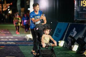 BIB: 
                            <button type="button" onclick="openModal(26462898)" class="btn btn-primary btn-sm float-right btn-popup" data-toggle="modal" data-target=".modal-high-quality">
                        <i class="fas fa-shopping-cart"></i> Add to Cart
                    </button>
                                            <button type="button" onclick="isThisMe(26462898, true)" class="btn btn-success btn-sm float-right btn-popup btn-isme hidden" data-toggle="tooltip" data-placement="bottom" title="นี่คือรูปของคุณใช่ไหม คลิกที่นี่เพื่อเอาเข้าอัลบั้ม">
                        <i class="fas fa-plus"></i> Add to album
                    </button>
                    <button type="button" onclick="isThisMe(26462898, false)" class="btn btn-warning btn-sm float-right btn-popup btn-isnotme hidden">
                        <i class="fas fa-ban"></i> Remove from album
                    </button>