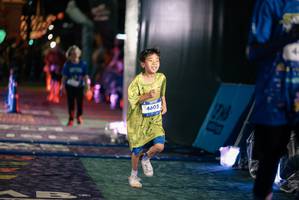 BIB: 
                            <button type="button" onclick="openModal(26441291)" class="btn btn-primary btn-sm float-right btn-popup" data-toggle="modal" data-target=".modal-high-quality">
                        <i class="fas fa-shopping-cart"></i> Add to Cart
                    </button>
                                            <button type="button" onclick="isThisMe(26441291, true)" class="btn btn-success btn-sm float-right btn-popup btn-isme hidden" data-toggle="tooltip" data-placement="bottom" title="นี่คือรูปของคุณใช่ไหม คลิกที่นี่เพื่อเอาเข้าอัลบั้ม">
                        <i class="fas fa-plus"></i> Add to album
                    </button>
                    <button type="button" onclick="isThisMe(26441291, false)" class="btn btn-warning btn-sm float-right btn-popup btn-isnotme hidden">
                        <i class="fas fa-ban"></i> Remove from album
                    </button>