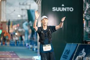 BIB: 
                            <button type="button" onclick="openModal(26485583)" class="btn btn-primary btn-sm float-right btn-popup" data-toggle="modal" data-target=".modal-high-quality">
                        <i class="fas fa-shopping-cart"></i> Add to Cart
                    </button>
                                            <button type="button" onclick="isThisMe(26485583, true)" class="btn btn-success btn-sm float-right btn-popup btn-isme hidden" data-toggle="tooltip" data-placement="bottom" title="นี่คือรูปของคุณใช่ไหม คลิกที่นี่เพื่อเอาเข้าอัลบั้ม">
                        <i class="fas fa-plus"></i> Add to album
                    </button>
                    <button type="button" onclick="isThisMe(26485583, false)" class="btn btn-warning btn-sm float-right btn-popup btn-isnotme hidden">
                        <i class="fas fa-ban"></i> Remove from album
                    </button>