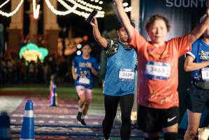 BIB: 
                            <button type="button" onclick="openModal(26442318)" class="btn btn-primary btn-sm float-right btn-popup" data-toggle="modal" data-target=".modal-high-quality">
                        <i class="fas fa-shopping-cart"></i> Add to Cart
                    </button>
                                            <button type="button" onclick="isThisMe(26442318, true)" class="btn btn-success btn-sm float-right btn-popup btn-isme hidden" data-toggle="tooltip" data-placement="bottom" title="นี่คือรูปของคุณใช่ไหม คลิกที่นี่เพื่อเอาเข้าอัลบั้ม">
                        <i class="fas fa-plus"></i> Add to album
                    </button>
                    <button type="button" onclick="isThisMe(26442318, false)" class="btn btn-warning btn-sm float-right btn-popup btn-isnotme hidden">
                        <i class="fas fa-ban"></i> Remove from album
                    </button>