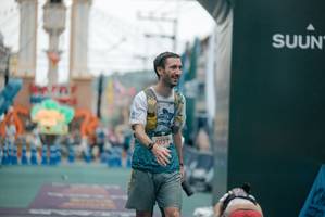 BIB: 
                            <button type="button" onclick="openModal(26477303)" class="btn btn-primary btn-sm float-right btn-popup" data-toggle="modal" data-target=".modal-high-quality">
                        <i class="fas fa-shopping-cart"></i> Add to Cart
                    </button>
                                            <button type="button" onclick="isThisMe(26477303, true)" class="btn btn-success btn-sm float-right btn-popup btn-isme hidden" data-toggle="tooltip" data-placement="bottom" title="นี่คือรูปของคุณใช่ไหม คลิกที่นี่เพื่อเอาเข้าอัลบั้ม">
                        <i class="fas fa-plus"></i> Add to album
                    </button>
                    <button type="button" onclick="isThisMe(26477303, false)" class="btn btn-warning btn-sm float-right btn-popup btn-isnotme hidden">
                        <i class="fas fa-ban"></i> Remove from album
                    </button>