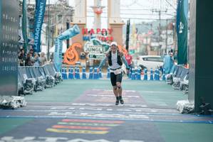 BIB: 
                            <button type="button" onclick="openModal(26475028)" class="btn btn-primary btn-sm float-right btn-popup" data-toggle="modal" data-target=".modal-high-quality">
                        <i class="fas fa-shopping-cart"></i> Add to Cart
                    </button>
                                            <button type="button" onclick="isThisMe(26475028, true)" class="btn btn-success btn-sm float-right btn-popup btn-isme hidden" data-toggle="tooltip" data-placement="bottom" title="นี่คือรูปของคุณใช่ไหม คลิกที่นี่เพื่อเอาเข้าอัลบั้ม">
                        <i class="fas fa-plus"></i> Add to album
                    </button>
                    <button type="button" onclick="isThisMe(26475028, false)" class="btn btn-warning btn-sm float-right btn-popup btn-isnotme hidden">
                        <i class="fas fa-ban"></i> Remove from album
                    </button>