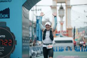 BIB: 
                            <button type="button" onclick="openModal(26475334)" class="btn btn-primary btn-sm float-right btn-popup" data-toggle="modal" data-target=".modal-high-quality">
                        <i class="fas fa-shopping-cart"></i> Add to Cart
                    </button>
                                            <button type="button" onclick="isThisMe(26475334, true)" class="btn btn-success btn-sm float-right btn-popup btn-isme hidden" data-toggle="tooltip" data-placement="bottom" title="นี่คือรูปของคุณใช่ไหม คลิกที่นี่เพื่อเอาเข้าอัลบั้ม">
                        <i class="fas fa-plus"></i> Add to album
                    </button>
                    <button type="button" onclick="isThisMe(26475334, false)" class="btn btn-warning btn-sm float-right btn-popup btn-isnotme hidden">
                        <i class="fas fa-ban"></i> Remove from album
                    </button>