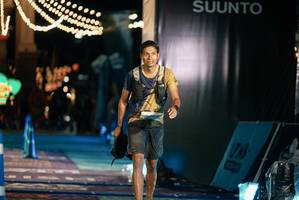 BIB: 
                            <button type="button" onclick="openModal(26429584)" class="btn btn-primary btn-sm float-right btn-popup" data-toggle="modal" data-target=".modal-high-quality">
                        <i class="fas fa-shopping-cart"></i> Add to Cart
                    </button>
                                            <button type="button" onclick="isThisMe(26429584, true)" class="btn btn-success btn-sm float-right btn-popup btn-isme hidden" data-toggle="tooltip" data-placement="bottom" title="นี่คือรูปของคุณใช่ไหม คลิกที่นี่เพื่อเอาเข้าอัลบั้ม">
                        <i class="fas fa-plus"></i> Add to album
                    </button>
                    <button type="button" onclick="isThisMe(26429584, false)" class="btn btn-warning btn-sm float-right btn-popup btn-isnotme hidden">
                        <i class="fas fa-ban"></i> Remove from album
                    </button>