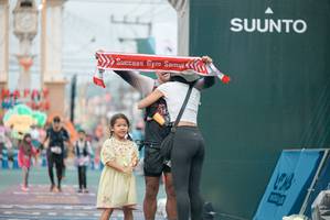 BIB: 
                            <button type="button" onclick="openModal(26479834)" class="btn btn-primary btn-sm float-right btn-popup" data-toggle="modal" data-target=".modal-high-quality">
                        <i class="fas fa-shopping-cart"></i> Add to Cart
                    </button>
                                            <button type="button" onclick="isThisMe(26479834, true)" class="btn btn-success btn-sm float-right btn-popup btn-isme hidden" data-toggle="tooltip" data-placement="bottom" title="นี่คือรูปของคุณใช่ไหม คลิกที่นี่เพื่อเอาเข้าอัลบั้ม">
                        <i class="fas fa-plus"></i> Add to album
                    </button>
                    <button type="button" onclick="isThisMe(26479834, false)" class="btn btn-warning btn-sm float-right btn-popup btn-isnotme hidden">
                        <i class="fas fa-ban"></i> Remove from album
                    </button>