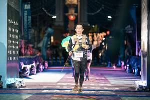 BIB: 
                            <button type="button" onclick="openModal(26428376)" class="btn btn-primary btn-sm float-right btn-popup" data-toggle="modal" data-target=".modal-high-quality">
                        <i class="fas fa-shopping-cart"></i> Add to Cart
                    </button>
                                            <button type="button" onclick="isThisMe(26428376, true)" class="btn btn-success btn-sm float-right btn-popup btn-isme hidden" data-toggle="tooltip" data-placement="bottom" title="นี่คือรูปของคุณใช่ไหม คลิกที่นี่เพื่อเอาเข้าอัลบั้ม">
                        <i class="fas fa-plus"></i> Add to album
                    </button>
                    <button type="button" onclick="isThisMe(26428376, false)" class="btn btn-warning btn-sm float-right btn-popup btn-isnotme hidden">
                        <i class="fas fa-ban"></i> Remove from album
                    </button>