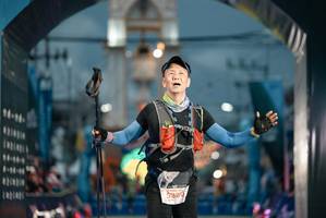 BIB: 
                            <button type="button" onclick="openModal(26487519)" class="btn btn-primary btn-sm float-right btn-popup" data-toggle="modal" data-target=".modal-high-quality">
                        <i class="fas fa-shopping-cart"></i> Add to Cart
                    </button>
                                            <button type="button" onclick="isThisMe(26487519, true)" class="btn btn-success btn-sm float-right btn-popup btn-isme hidden" data-toggle="tooltip" data-placement="bottom" title="นี่คือรูปของคุณใช่ไหม คลิกที่นี่เพื่อเอาเข้าอัลบั้ม">
                        <i class="fas fa-plus"></i> Add to album
                    </button>
                    <button type="button" onclick="isThisMe(26487519, false)" class="btn btn-warning btn-sm float-right btn-popup btn-isnotme hidden">
                        <i class="fas fa-ban"></i> Remove from album
                    </button>