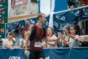 BIB: 
                            <button type="button" onclick="openModal(26468106)" class="btn btn-primary btn-sm float-right btn-popup" data-toggle="modal" data-target=".modal-high-quality">
                        <i class="fas fa-shopping-cart"></i> Add to Cart
                    </button>
                                            <button type="button" onclick="isThisMe(26468106, true)" class="btn btn-success btn-sm float-right btn-popup btn-isme hidden" data-toggle="tooltip" data-placement="bottom" title="นี่คือรูปของคุณใช่ไหม คลิกที่นี่เพื่อเอาเข้าอัลบั้ม">
                        <i class="fas fa-plus"></i> Add to album
                    </button>
                    <button type="button" onclick="isThisMe(26468106, false)" class="btn btn-warning btn-sm float-right btn-popup btn-isnotme hidden">
                        <i class="fas fa-ban"></i> Remove from album
                    </button>