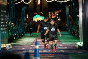 BIB: 
                            <button type="button" onclick="openModal(26463268)" class="btn btn-primary btn-sm float-right btn-popup" data-toggle="modal" data-target=".modal-high-quality">
                        <i class="fas fa-shopping-cart"></i> Add to Cart
                    </button>
                                            <button type="button" onclick="isThisMe(26463268, true)" class="btn btn-success btn-sm float-right btn-popup btn-isme hidden" data-toggle="tooltip" data-placement="bottom" title="นี่คือรูปของคุณใช่ไหม คลิกที่นี่เพื่อเอาเข้าอัลบั้ม">
                        <i class="fas fa-plus"></i> Add to album
                    </button>
                    <button type="button" onclick="isThisMe(26463268, false)" class="btn btn-warning btn-sm float-right btn-popup btn-isnotme hidden">
                        <i class="fas fa-ban"></i> Remove from album
                    </button>