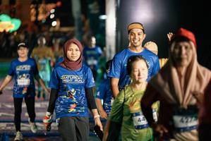 BIB: 
                            <button type="button" onclick="openModal(26458260)" class="btn btn-primary btn-sm float-right btn-popup" data-toggle="modal" data-target=".modal-high-quality">
                        <i class="fas fa-shopping-cart"></i> Add to Cart
                    </button>
                                            <button type="button" onclick="isThisMe(26458260, true)" class="btn btn-success btn-sm float-right btn-popup btn-isme hidden" data-toggle="tooltip" data-placement="bottom" title="นี่คือรูปของคุณใช่ไหม คลิกที่นี่เพื่อเอาเข้าอัลบั้ม">
                        <i class="fas fa-plus"></i> Add to album
                    </button>
                    <button type="button" onclick="isThisMe(26458260, false)" class="btn btn-warning btn-sm float-right btn-popup btn-isnotme hidden">
                        <i class="fas fa-ban"></i> Remove from album
                    </button>