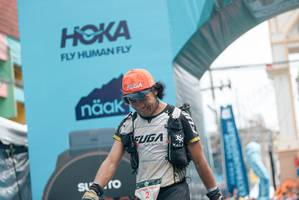 BIB: 
                            <button type="button" onclick="openModal(26465791)" class="btn btn-primary btn-sm float-right btn-popup" data-toggle="modal" data-target=".modal-high-quality">
                        <i class="fas fa-shopping-cart"></i> Add to Cart
                    </button>
                                            <button type="button" onclick="isThisMe(26465791, true)" class="btn btn-success btn-sm float-right btn-popup btn-isme hidden" data-toggle="tooltip" data-placement="bottom" title="นี่คือรูปของคุณใช่ไหม คลิกที่นี่เพื่อเอาเข้าอัลบั้ม">
                        <i class="fas fa-plus"></i> Add to album
                    </button>
                    <button type="button" onclick="isThisMe(26465791, false)" class="btn btn-warning btn-sm float-right btn-popup btn-isnotme hidden">
                        <i class="fas fa-ban"></i> Remove from album
                    </button>