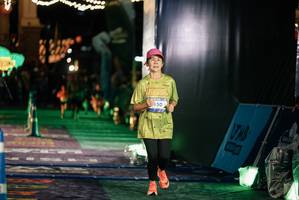 BIB: 
                            <button type="button" onclick="openModal(26440215)" class="btn btn-primary btn-sm float-right btn-popup" data-toggle="modal" data-target=".modal-high-quality">
                        <i class="fas fa-shopping-cart"></i> Add to Cart
                    </button>
                                            <button type="button" onclick="isThisMe(26440215, true)" class="btn btn-success btn-sm float-right btn-popup btn-isme hidden" data-toggle="tooltip" data-placement="bottom" title="นี่คือรูปของคุณใช่ไหม คลิกที่นี่เพื่อเอาเข้าอัลบั้ม">
                        <i class="fas fa-plus"></i> Add to album
                    </button>
                    <button type="button" onclick="isThisMe(26440215, false)" class="btn btn-warning btn-sm float-right btn-popup btn-isnotme hidden">
                        <i class="fas fa-ban"></i> Remove from album
                    </button>